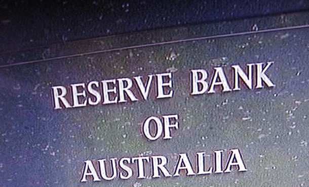 How the Reserve Bank of Australia (RBA) Controls Interest Rates: A Simple Guide