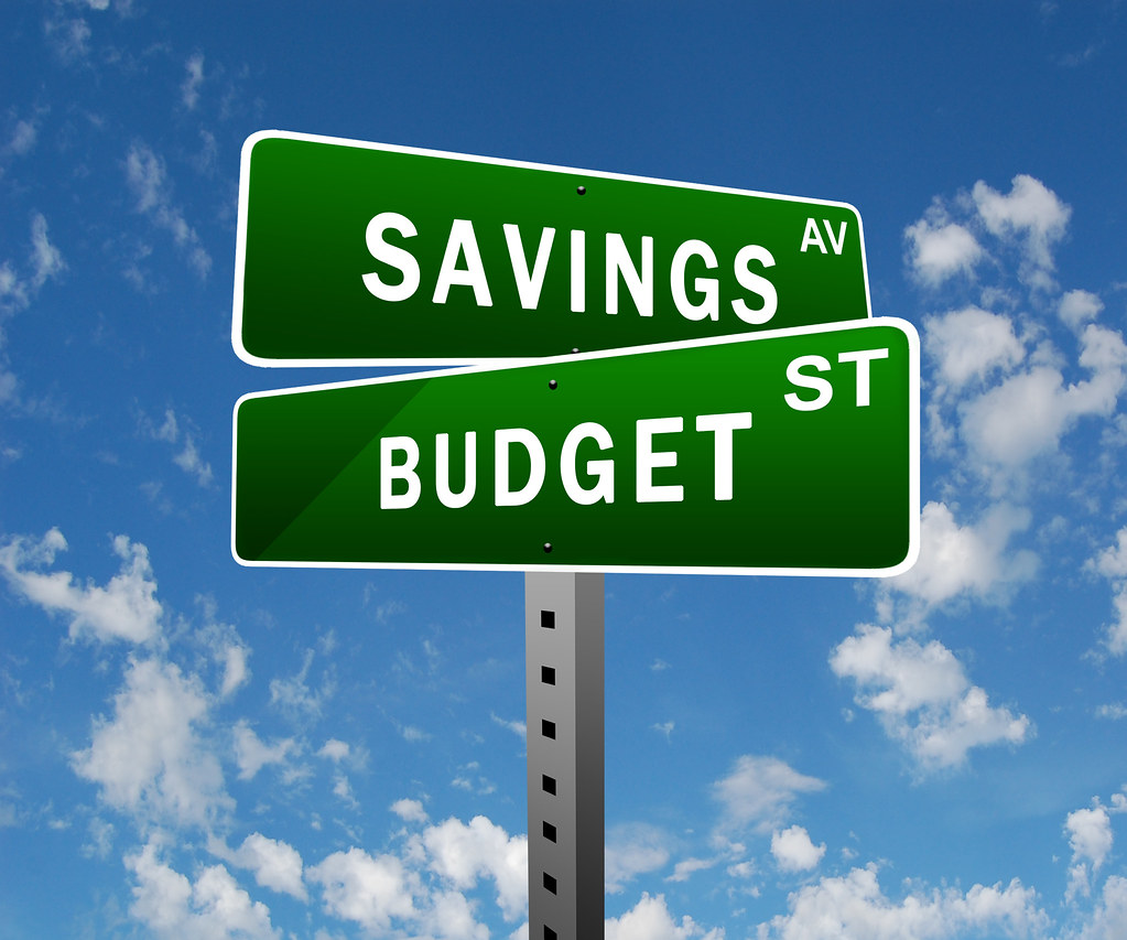 The True Cost of Ownership - A Practical Investor’s Budget Planner