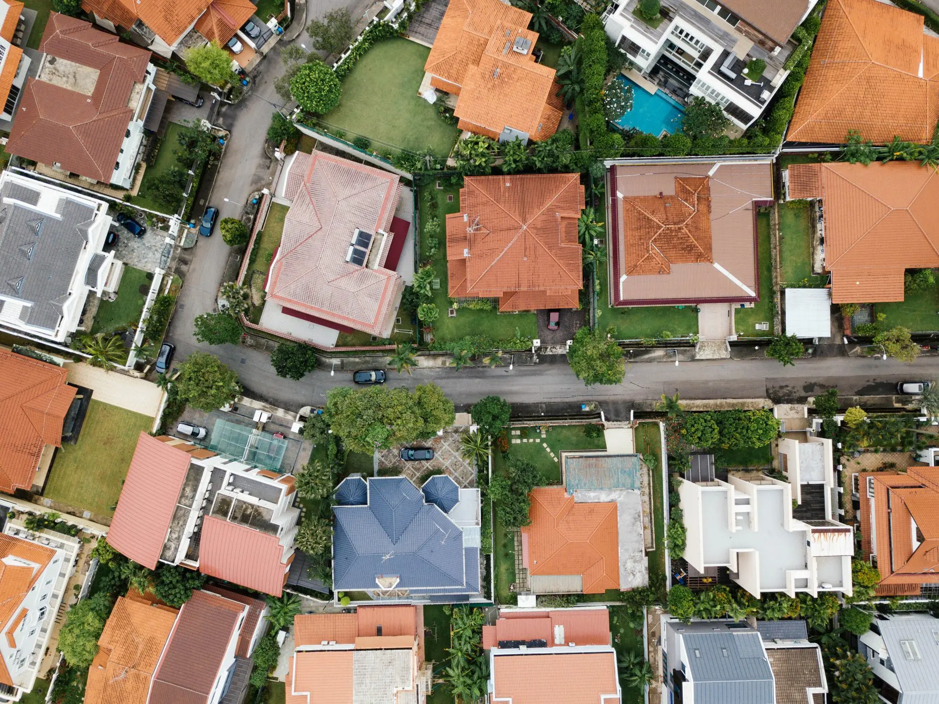 Street-by-Street Analysis - The Benefits of Hyperlocal Data for Investors