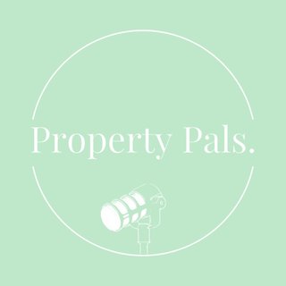 Property Pals Australia