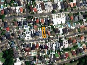 28 Windsor St, Matraville NSW from above, 2026