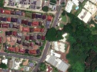 13/106 Burnett Street, Buderim QLD from above, 2026