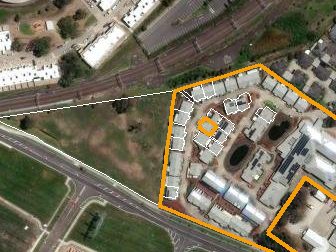 37/877 Plenty Rd, South Morang VIC from above, 2026