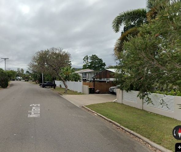 Street view of 20 Mindham St, Mysterton QLD