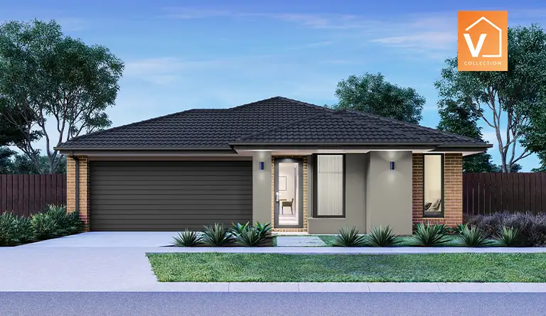 Australian home