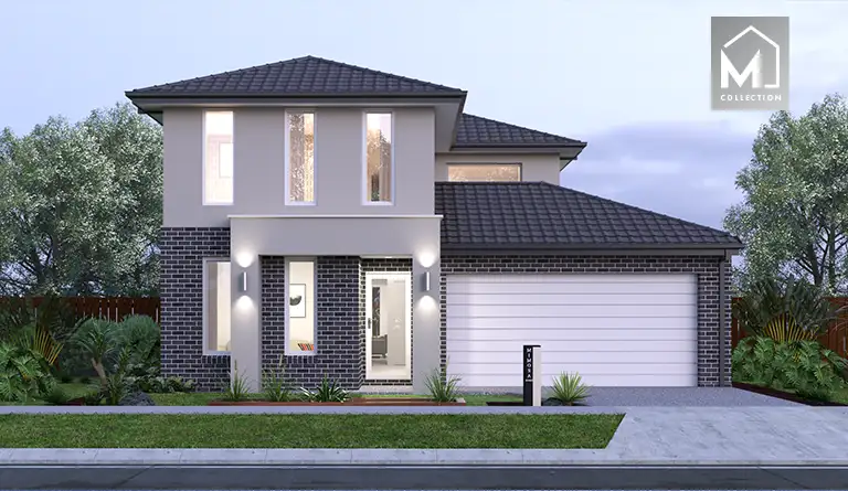 Australian home