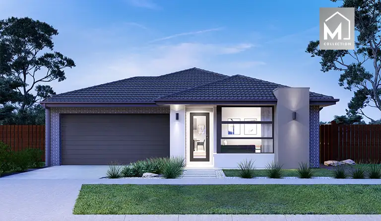 Australian home