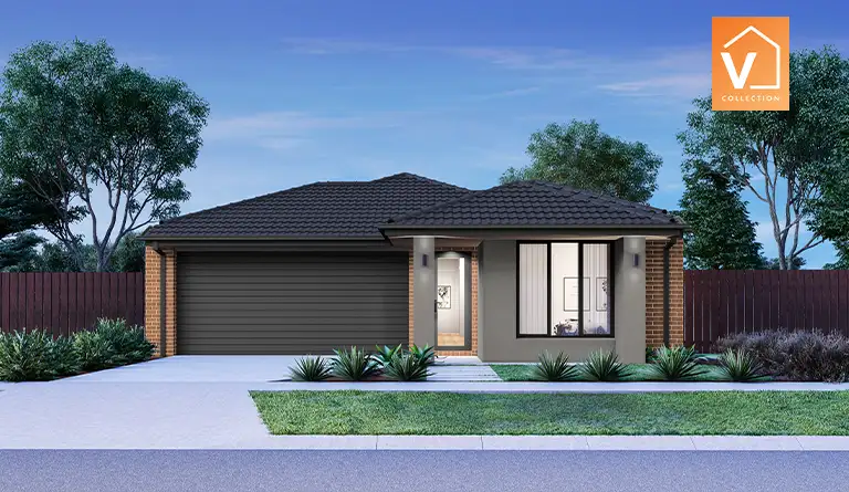 Australian home
