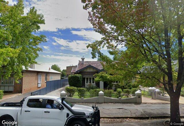 59 Summer Street in 2026, after